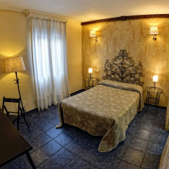 Hotel Elcano - Bild 5