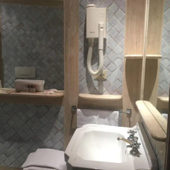 Grand Hotel Olympic - Bild 14