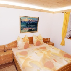 Chalet Ramsau - Bild 8