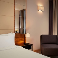 Park Plaza County Hall London - Bild 5
