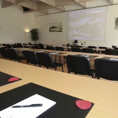 Hotel Stadt Hameln - Bild 9