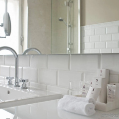 Savoy Hotel Berlin - Bild 8