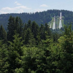Hotel Lafette - Bild 11