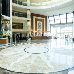 Long Beach Alanya - Ultra All Inclusive - Bild 2