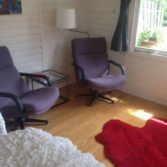 B&B Rentmeester - Bild 3