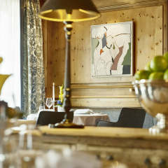 Colombi - Bild 11