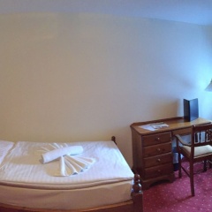 Hotel Heiderose - Bild 5