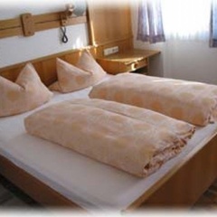 Hotel Restaurant Kreuzhuber - Bild 8