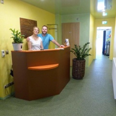 Hotel Altstadtwiege - Bild 2
