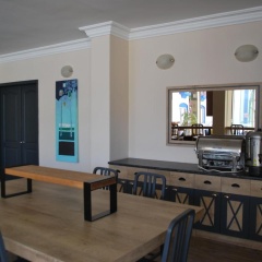 Serpina Hotel - Adults Only - Bild 27