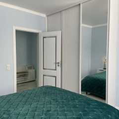 Номера 1