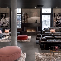 Hotel Amano Rooms & Apartments - Bild 2