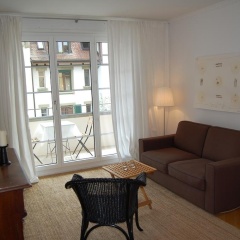 Maison Mosgenstein - Bild 6