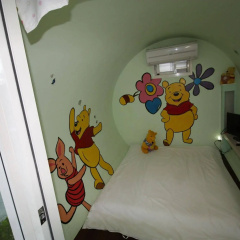 Xinyue B&B thumbnail 13