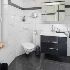 Seehaus 48 - Bild 6