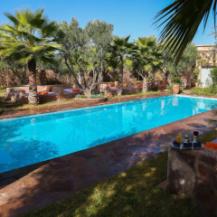 Le Clos des Oliviers by KMV - Bild 12