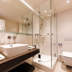Hotel Weißer Bock - Bild 7