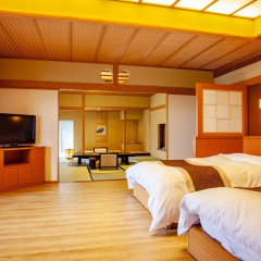 Yumotoya Onsen Ryokan thumbnail 21