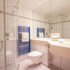 Rio Hotel - Bild 6
