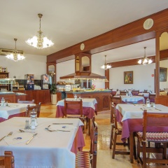 Hotel Ses Puntetes - Bild 26
