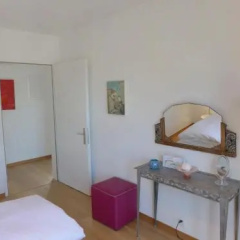 Apartment Panorama thumbnail 4
