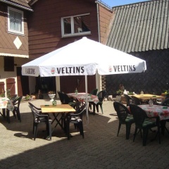 Hotel Zur Post - Bild 13