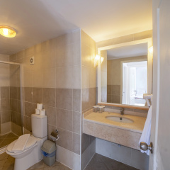 Riva Bodrum Resort- Adult Only +16 - Bild 9