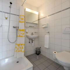 Hotel Hirschen - Bild 8