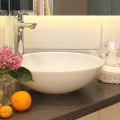 Hotel Antoniushof - Bild 10