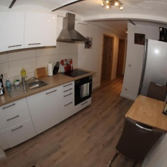 Haus Jessop - Bild 9