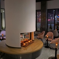 Metropol Hotel - Bild 13