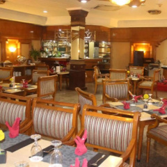 Hotel Yasmin thumbnail 14