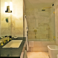 Altis Avenida Hotel, member of Preferred Hotels & Resorts - Bild 17
