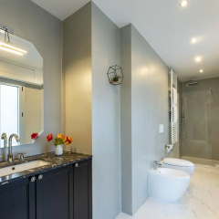 Missori Suites - Bild 18
