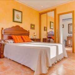 Villa Santa Aina - Bild 5