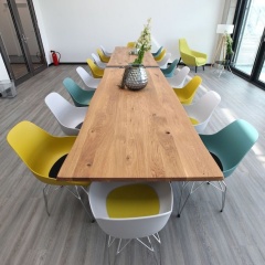 3G Hotel - Bild 22