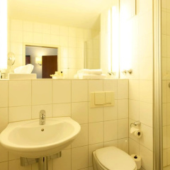 Ambiente Dortmund - Bild 8