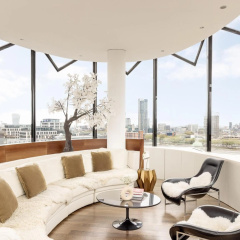 ME London - Bild 11