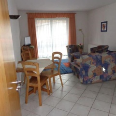 Haus am See - Bild 2