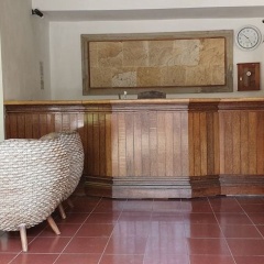 Oyo 2548 Rasa Sayang Inn - Bild 1