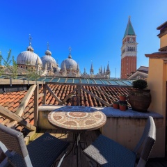 312 Piazza San Marco - Bild 14