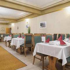 Hotel A8 Lukas - Bild 18