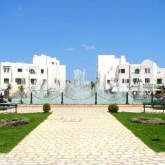 Corail Club in Sousse, Tunisia from 71$, photos, reviews - zenhotels.com photo 25