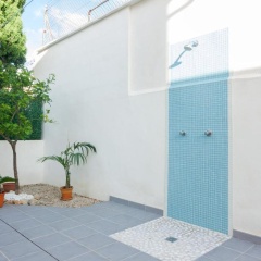 Llevant - Bild 10