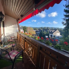 Ferienhaus Frei 2 Titisee - Bild 11