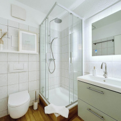 REGIOHOTEL Harzresidenz - Bild 8