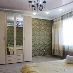 Apartment in 5 Mikrorayon in Uralsk, Kazakhstan from 44$, photos, reviews - zenhotels.com photo 9