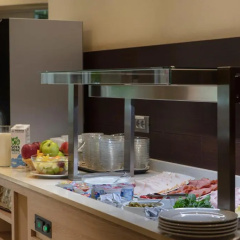Smart Hotel Holiday - Bild 13