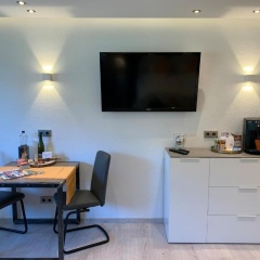 3-Sterne Premiumferienwohnung Köhnke 4 - Bild 13