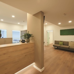 City Appartementhotel - Bild 2